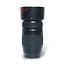 Tamron 70-300mm 4.0-5.6 Di LD Macro (Sony A) nr. 2344