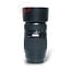 Tamron 70-300mm 4.0-5.6 Di LD Macro (Sony A) nr. 2344