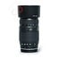 Tamron 70-300mm 4.0-5.6 Di LD Macro (Sony A) nr. 2344