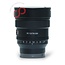 Sony 14mm 1.8 FE GM nr. 2459