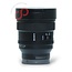 Sony 14mm 1.8 FE GM nr. 2459