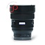 Sony 14mm 1.8 FE GM nr. 2459