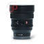 Sony 14mm 1.8 FE GM nr. 2459