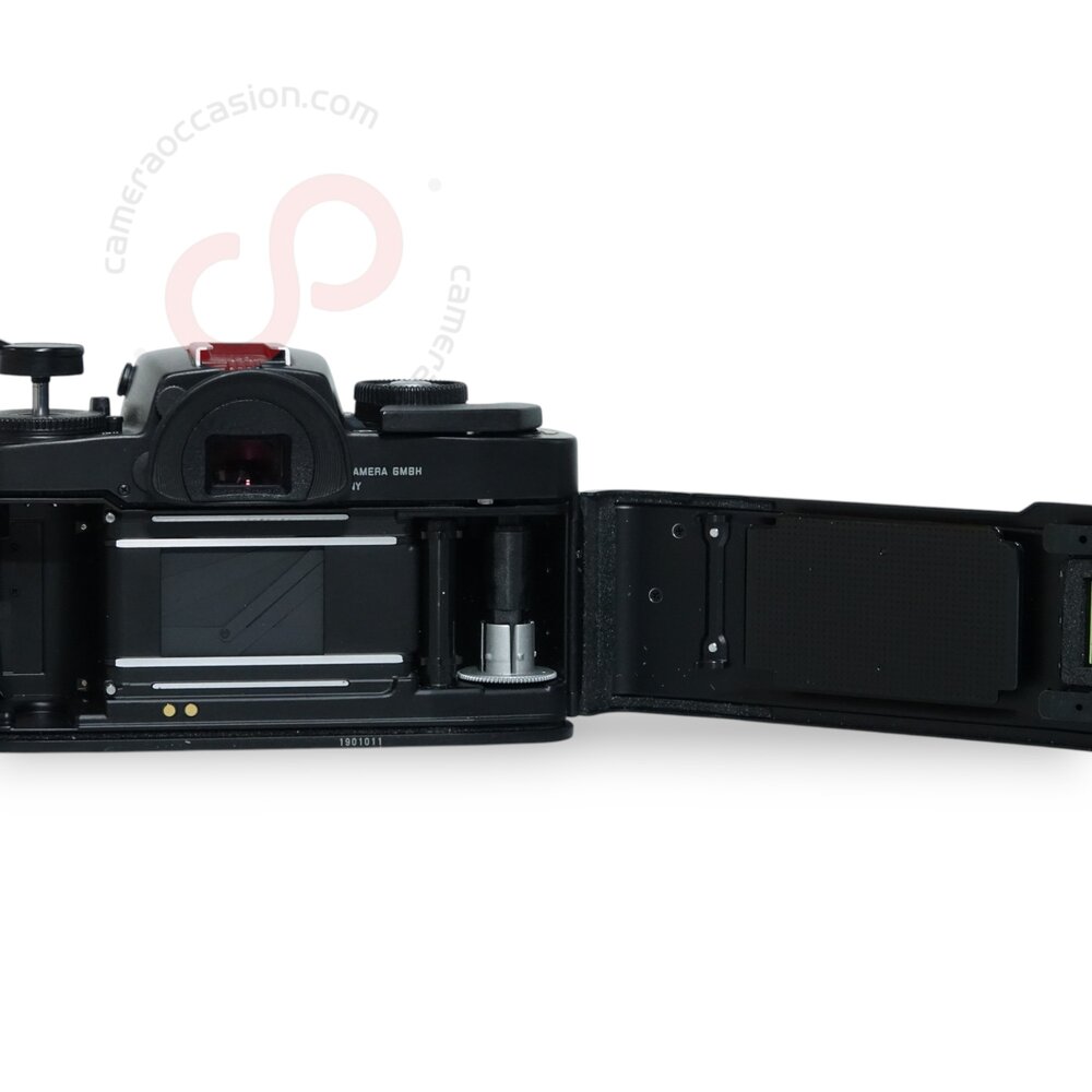 Leica R-E body analoog nr. 2464