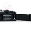 Leica R-E body analoog nr. 2464