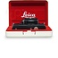 Leica R-E body analoog nr. 2464