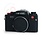 Leica R-E body analoog nr. 2464