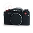 Leica R-E body analoog nr. 2464