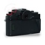 Leica R-E body analoog nr. 2464