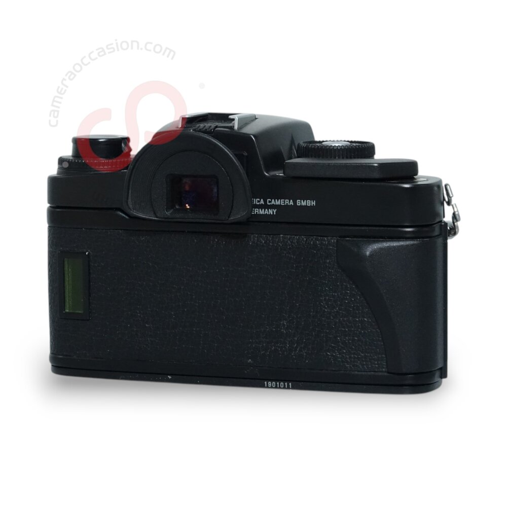 Leica R-E body analoog nr. 2464
