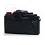 Leica R-E body analoog nr. 2464