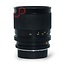 Leica Vario-Elmar-R 28-70mm f/3.5-4.5 E60 Type I nr. 2465