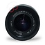Leica Vario-Elmar-R 28-70mm f/3.5-4.5 E60 Type I nr. 2465