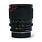 Leica Vario-Elmar-R 28-70mm f/3.5-4.5 E60 Type I nr. 2465