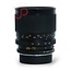 Leica Vario-Elmar-R 28-70mm f/3.5-4.5 E60 Type I nr. 2465