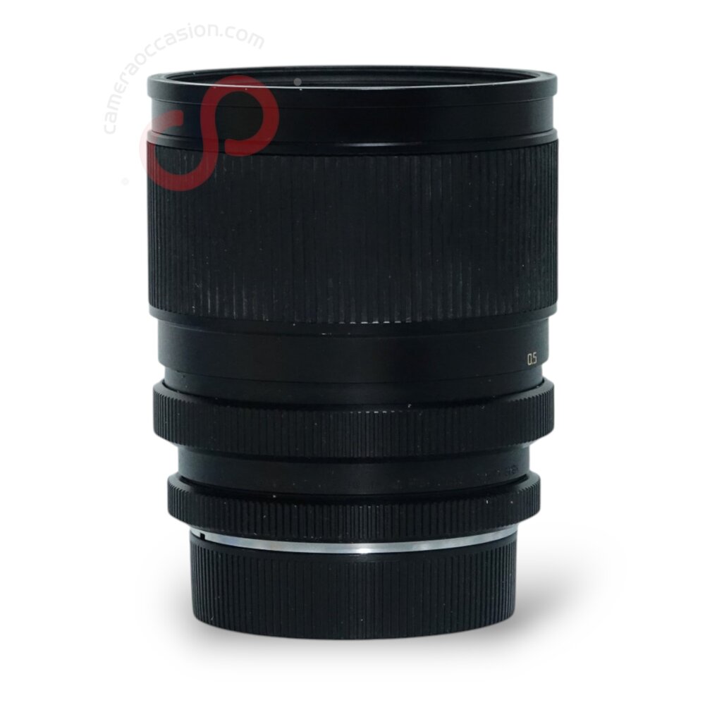Leica Vario-Elmar-R 28-70mm f/3.5-4.5 E60 Type I nr. 2465