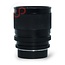 Leica Vario-Elmar-R 28-70mm f/3.5-4.5 E60 Type I nr. 2465