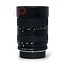 Leica Vario-Elmar-R 28-70mm f/3.5-4.5 E60 Type II nr. 2466