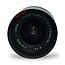 Leica Vario-Elmar-R 28-70mm f/3.5-4.5 E60 Type II nr. 2466