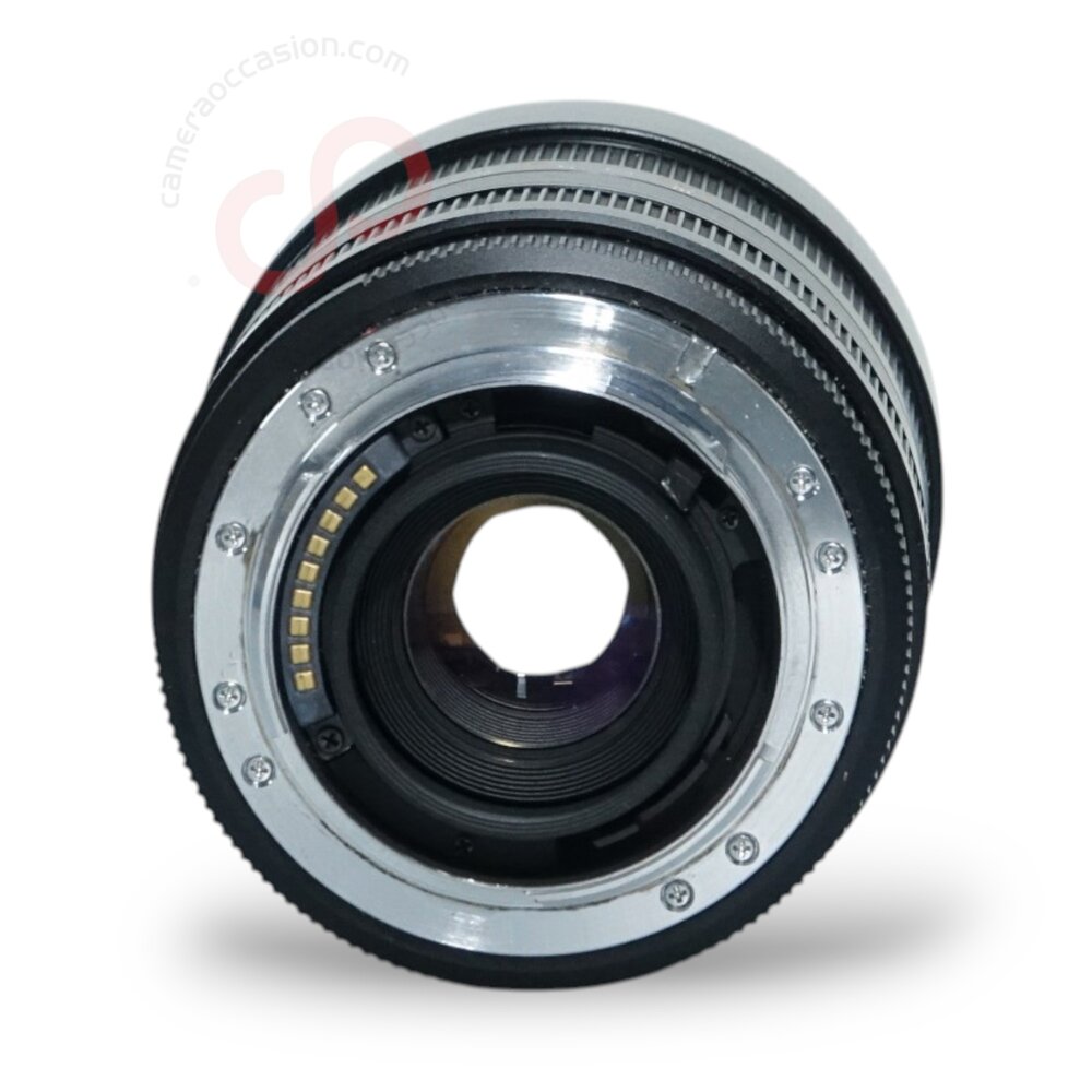 Leica Vario-Elmar-R 28-70mm f/3.5-4.5 E60 Type II nr. 2466