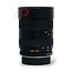 Leica Vario-Elmar-R 28-70mm f/3.5-4.5 E60 Type II nr. 2466