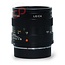 Leica Macro-Elmarit-R 60mm f/2.8 E56 nr. 2467