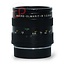 Leica Macro-Elmarit-R 60mm f/2.8 E56 nr. 2467