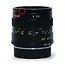 Leica Macro-Elmarit-R 60mm f/2.8 E56 nr. 2467