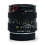 Leica Macro-Elmarit-R 60mm f/2.8 E56 nr. 2467