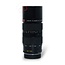 Leica Vario-Elmar-R 80-200mm f/4.0 E60 nr. 2468