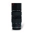 Leica Vario-Elmar-R 80-200mm f/4.0 E60 nr. 2468