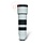 Sony 200-600mm 5.6-6.3 FE G OSS nr. 2485