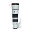 Sony 200-600mm 5.6-6.3 FE G OSS nr. 2485