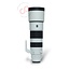 Sony 200-600mm 5.6-6.3 FE G OSS nr. 2485