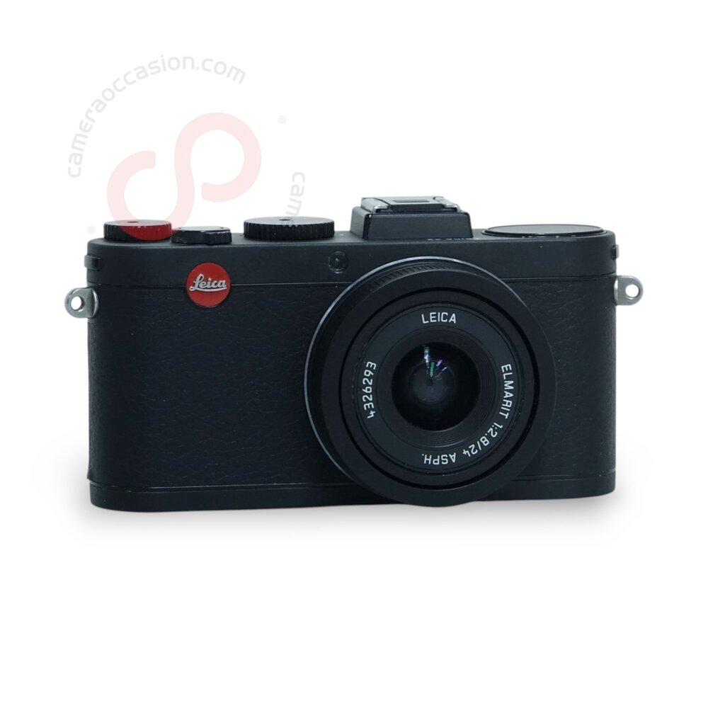 Leica X2 nr. 2469