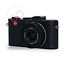 Leica X2 nr. 2469