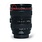 Canon 24-105mm 4.0 L IS USM EF nr. 2476