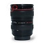 Canon 24-105mm 4.0 L IS USM EF nr. 2476