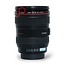 Canon 24-105mm 4.0 L IS USM EF nr. 2476
