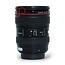 Canon 24-105mm 4.0 L IS USM EF nr. 2476