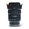 Sony 24mm 1.4 FE GM nr. 2473