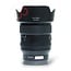 Sony 24mm 1.4 FE GM nr. 2473