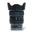 Sony 24mm 1.4 FE GM nr. 2473