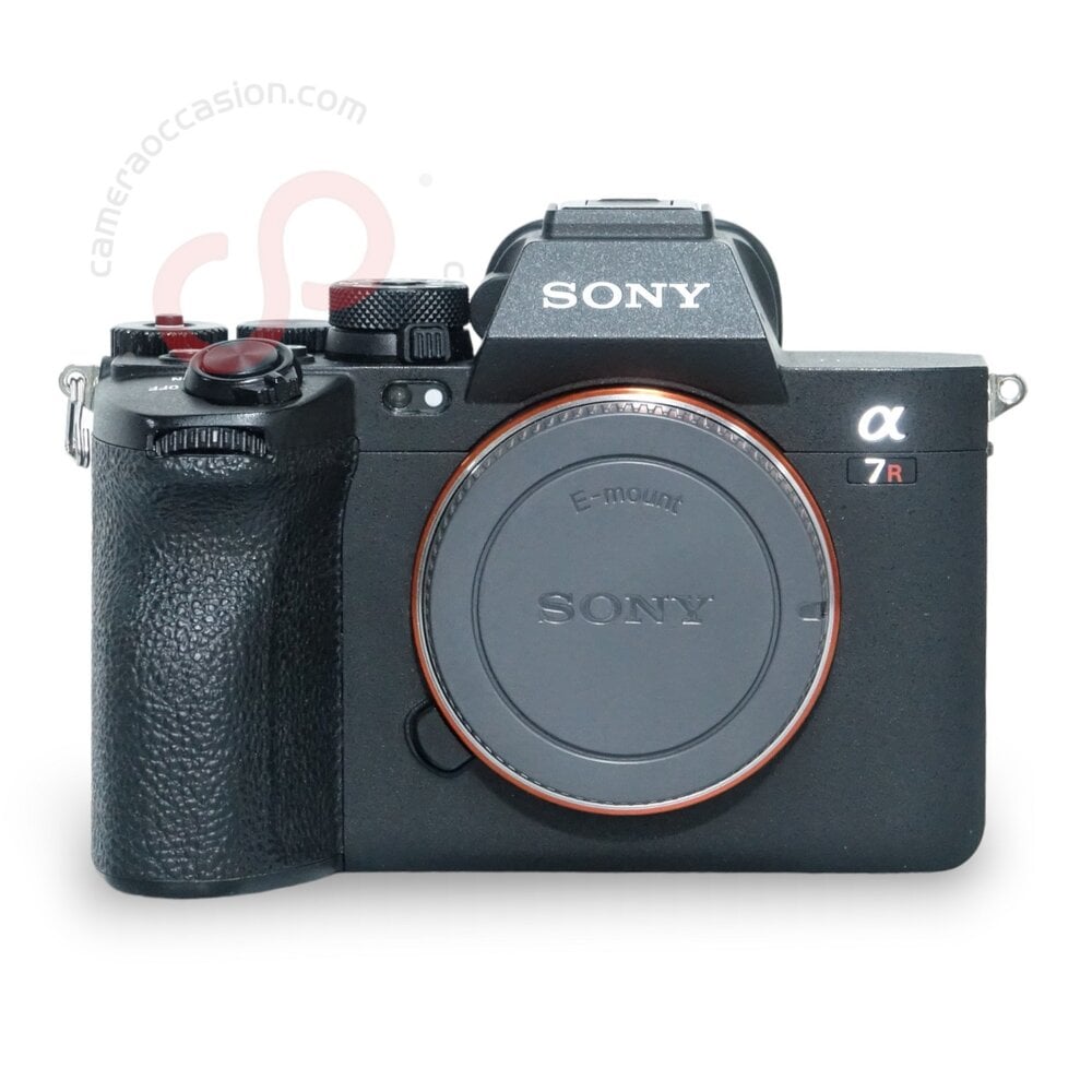 Sony A7R V nr. 2486