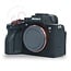 Sony A7R V nr. 2486