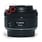 Canon 50mm 1.8 STM EF nr. 2479