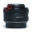 Canon 50mm 1.8 STM EF nr. 2479