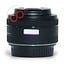 Canon 50mm 1.8 STM EF nr. 2479