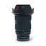 Sony 24-70mm 2.8 FE GM II nr. 2488