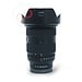 Sony 24-70mm 2.8 FE GM II nr. 2488